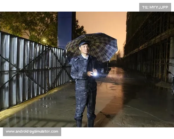 美网摄影管理漏洞引发误闯事件 保安失误致安全隐患曝光 美网摄影管理漏洞引发误闯事件 保安失误致安全隐患曝光