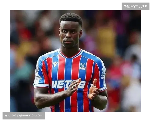 欧洲五大豪门争夺格伊免签大战 皇萨仁领先利物浦曼城紧追