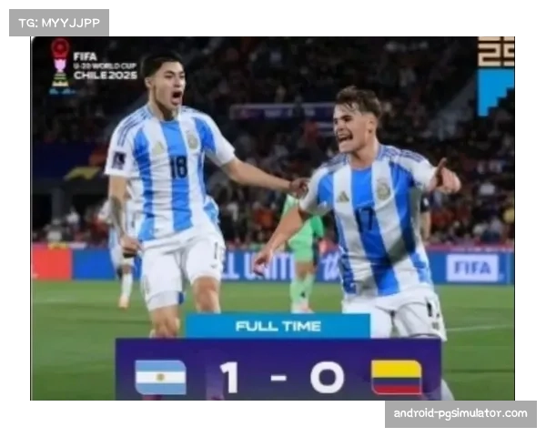 摩洛哥队点球击败法国晋级世青赛决赛 将与阿根廷争夺冠军