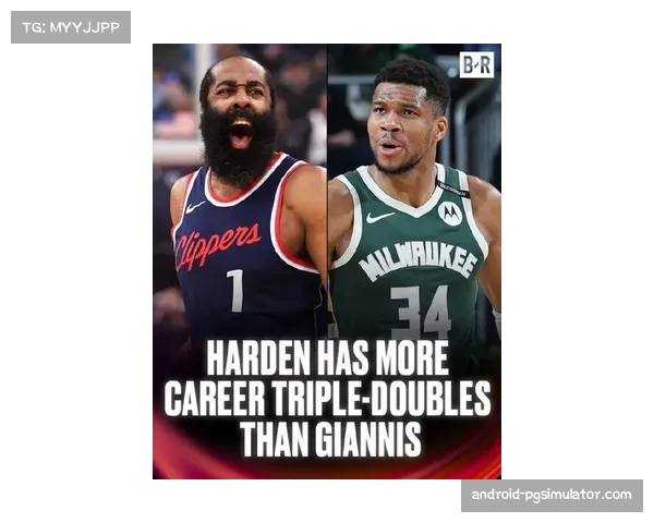 哈登怒火全开半场高效砍下26分三分神准带队强势反击