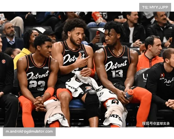 灰熊迎战步行者,怀斯曼首度担任中锋首发角色