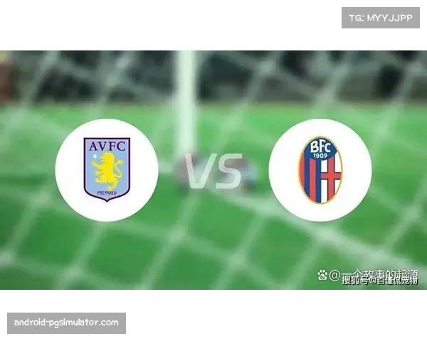 欧联杯纪录片开拍 聚焦三队欧战之路全程跟踪