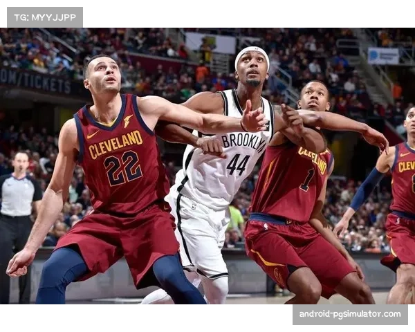 金骑士新援马纳有望成队史首位百分非门将球员 已获741分