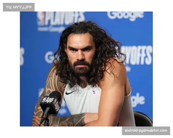 活塞篮板排名联盟第二 内线实力助黑马崛起