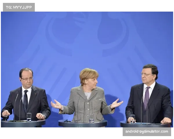 图卢兹爆发俱乐部危机 功勋主席辞职引发内部动荡