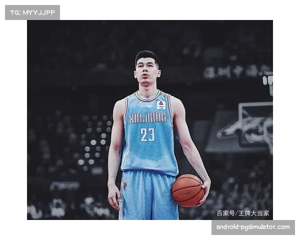 阿不都沙拉木防守贡献稳固 新疆锋线核心角色转型