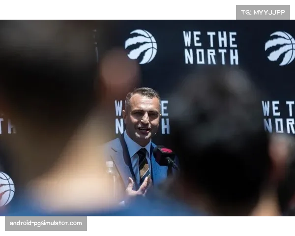 猛龙新帅拉贾科维奇首秀受关注 暂停布置清晰获首胜