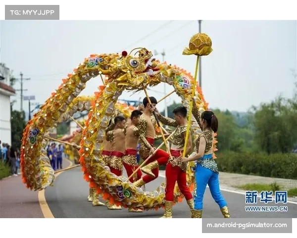 重庆铜梁龙仅花5万欧租借费 恩加德乌阿马杜即插即用性价比高