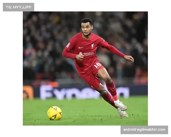 利物浦加克波射门击中立柱 红军错失扩大比分良机终遭惩罚